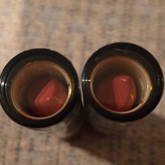 REVLON BRAND WOMEN'S SUPER LUSTROUS LIPSTICK BUNDLE OF 2 - Picture 8 of 8